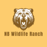 NB Wildlife Ranch
